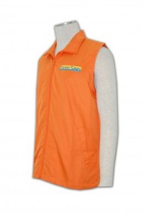 V067 activity waistcoat customize  vest suit mens waistcoat vest jackets mens